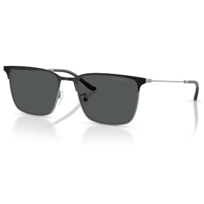 Emporio Armani EA2164D Sunglasses
